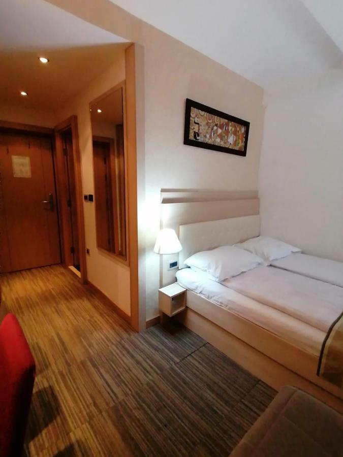 Kopaonik011 Konaci&Woodside Apartments Extérieur photo